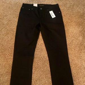 Mens Nudie Jeans